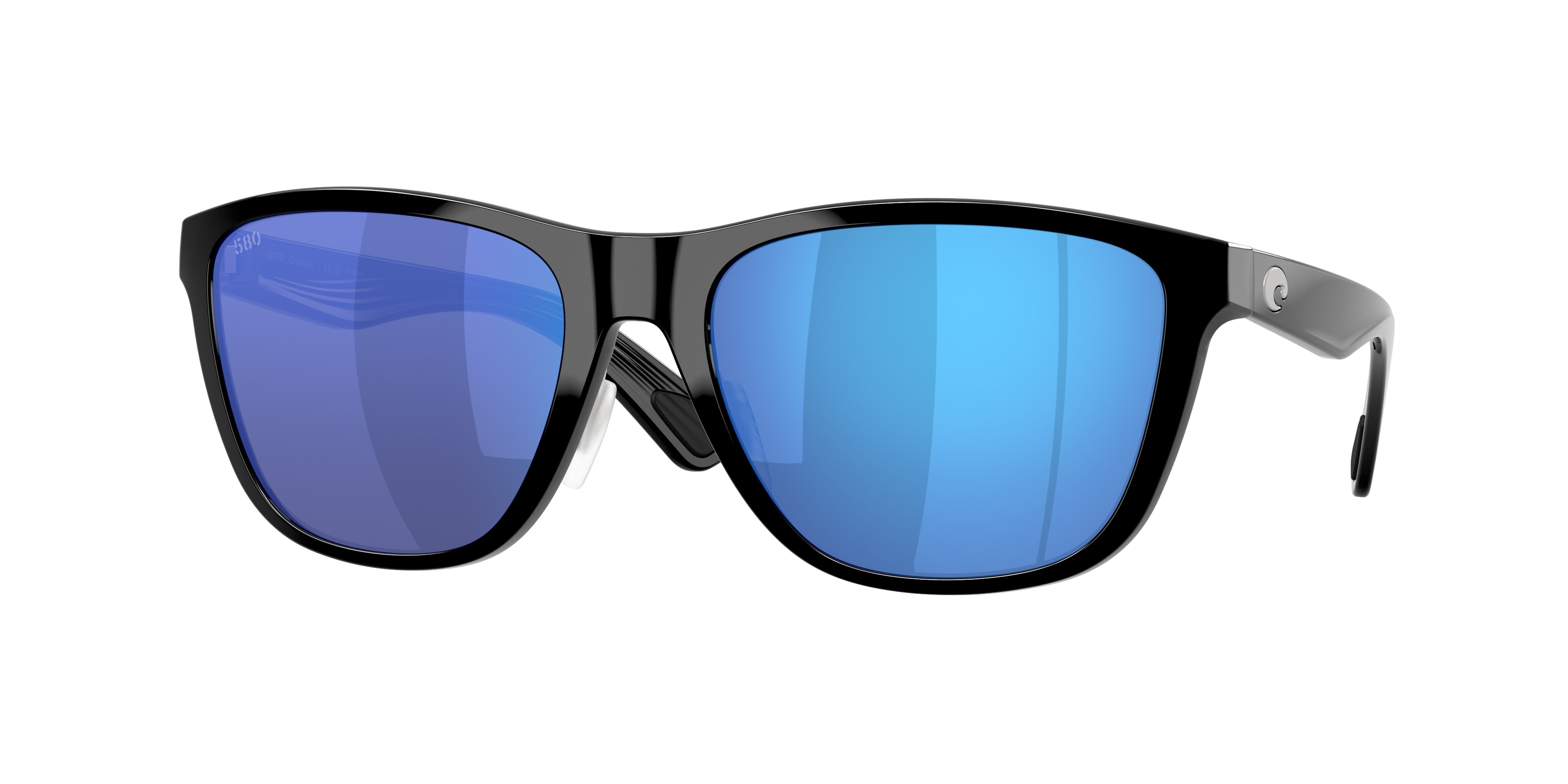 Costa 6S9124 912401 Corrientes 